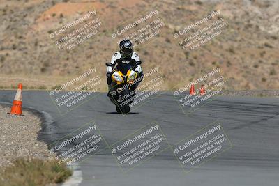 media/Nov-14-2023-YCRS ChampSchool (Tue) [[2d0185ab3b]]/11am (Turn 10)/